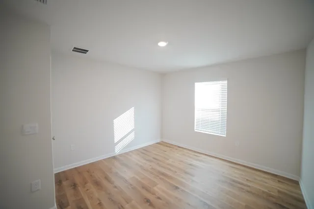 $2,950 | 4053 Brownstone Way, Tallahassee, FL 32311