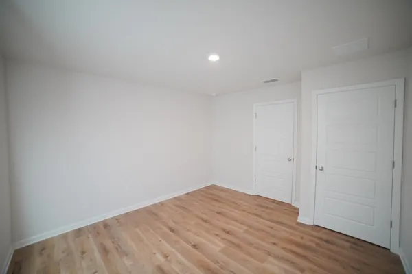 $2,675 | 4053 Brownstone Way, Tallahassee, FL 32311