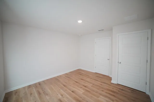 $2,950 | 4053 Brownstone Way, Tallahassee, FL 32311