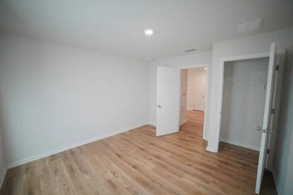 $2,675 | 4053 Brownstone Way, Tallahassee, FL 32311