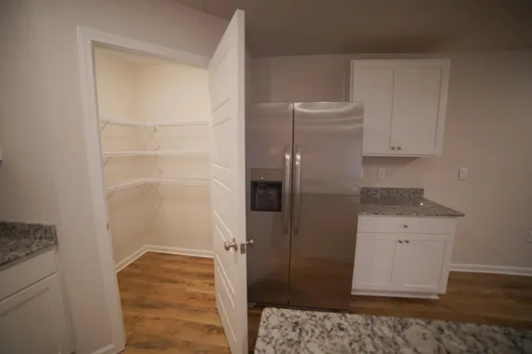 $2,550 | 4053 Brownstone Way, Tallahassee, FL 32311