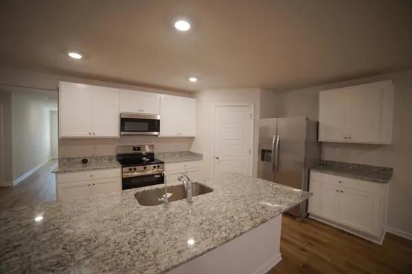 $2,675 | 4053 Brownstone Way, Tallahassee, FL 32311