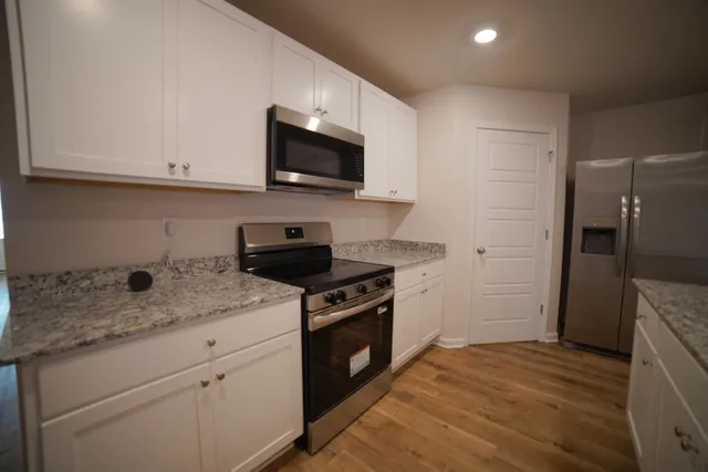 $2,950 | 4053 Brownstone Way, Tallahassee, FL 32311