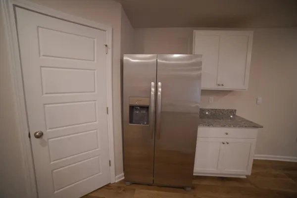 $2,675 | 4053 Brownstone Way, Tallahassee, FL 32311