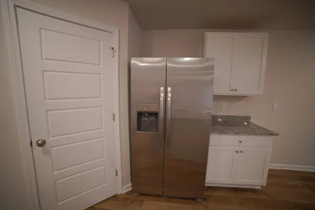 $2,950 | 4053 Brownstone Way, Tallahassee, FL 32311