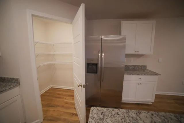 $2,950 | 4053 Brownstone Way, Tallahassee, FL 32311