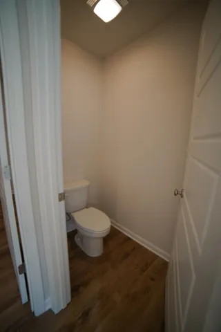 $2,950 | 4053 Brownstone Way, Tallahassee, FL 32311