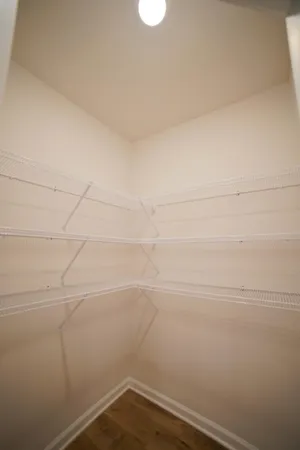 $2,675 | 4053 Brownstone Way, Tallahassee, FL 32311