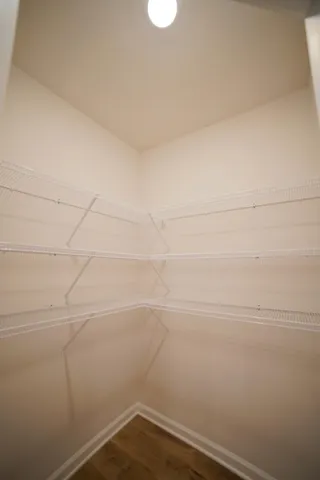 $2,950 | 4053 Brownstone Way, Tallahassee, FL 32311