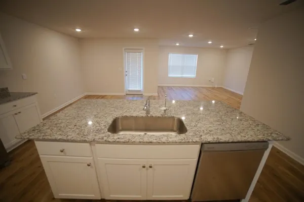 $2,675 | 4053 Brownstone Way, Tallahassee, FL 32311