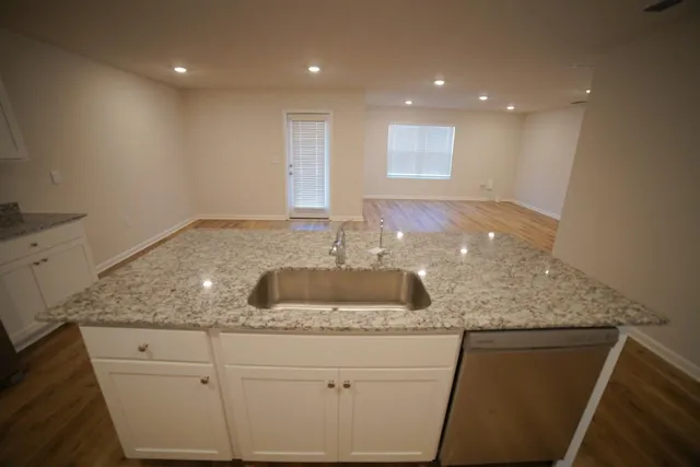 $2,950 | 4053 Brownstone Way, Tallahassee, FL 32311