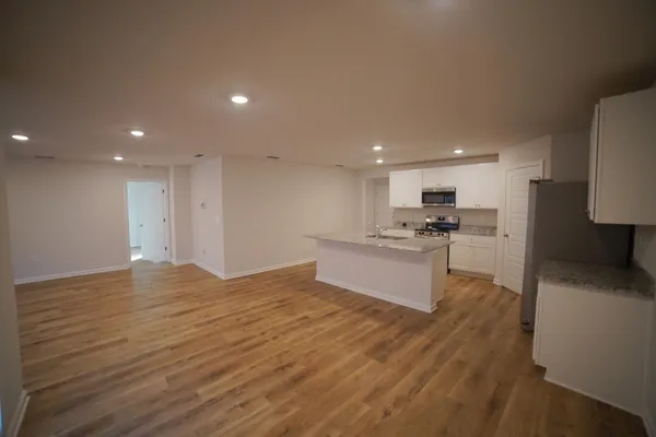 $2,550 | 4053 Brownstone Way, Tallahassee, FL 32311