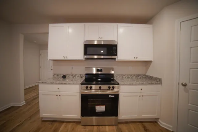 $2,950 | 4053 Brownstone Way, Tallahassee, FL 32311