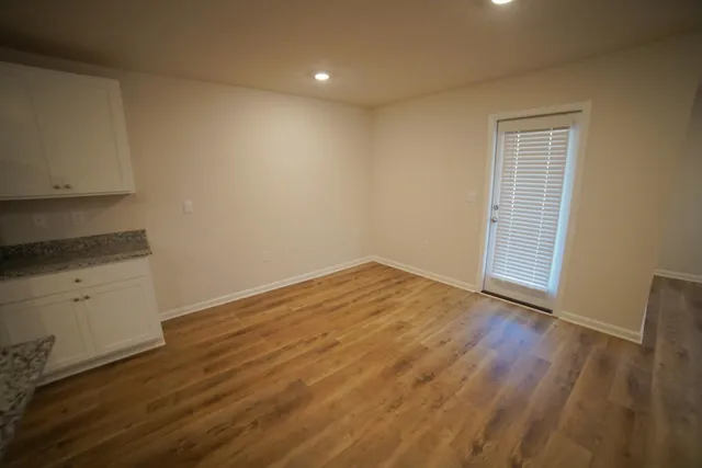 $2,950 | 4053 Brownstone Way, Tallahassee, FL 32311