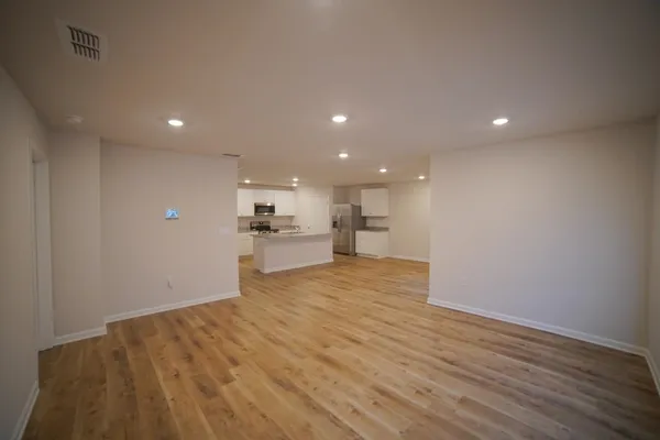 $2,550 | 4053 Brownstone Way, Tallahassee, FL 32311