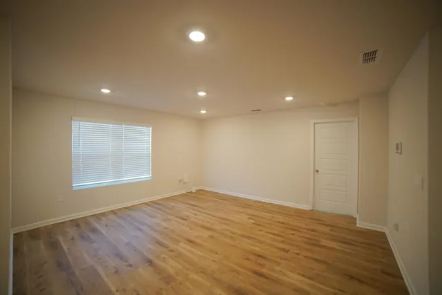 $2,950 | 4053 Brownstone Way, Tallahassee, FL 32311