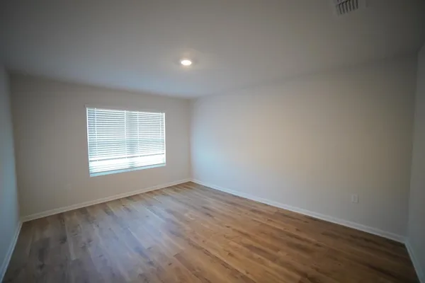 $2,675 | 4053 Brownstone Way, Tallahassee, FL 32311