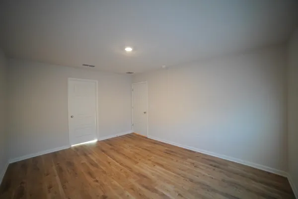 $2,675 | 4053 Brownstone Way, Tallahassee, FL 32311