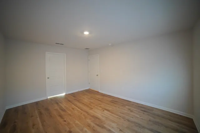 $2,950 | 4053 Brownstone Way, Tallahassee, FL 32311