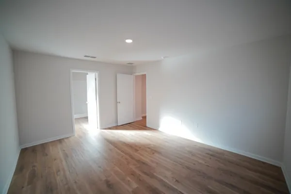 $2,675 | 4053 Brownstone Way, Tallahassee, FL 32311