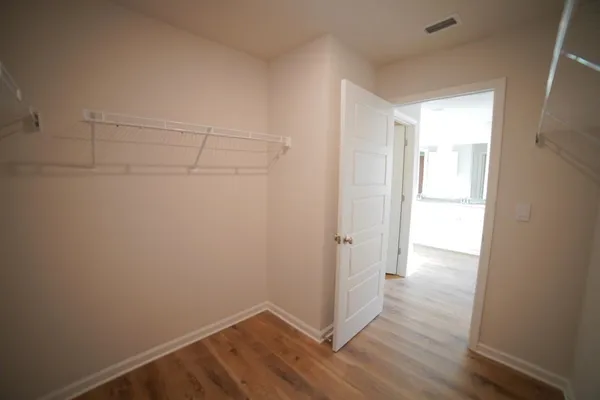 $2,675 | 4053 Brownstone Way, Tallahassee, FL 32311