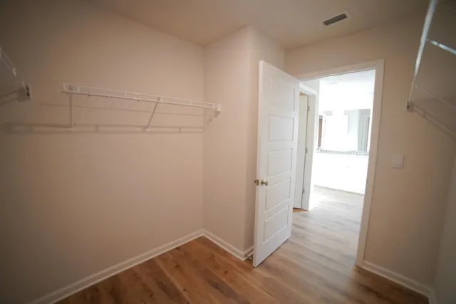 $2,950 | 4053 Brownstone Way, Tallahassee, FL 32311