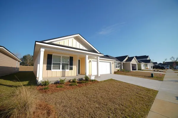 $2,675 | 4053 Brownstone Way, Tallahassee, FL 32311