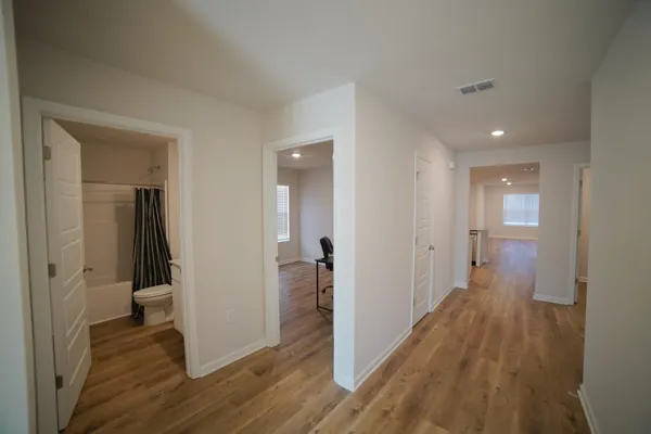 $2,675 | 4053 Brownstone Way, Tallahassee, FL 32311