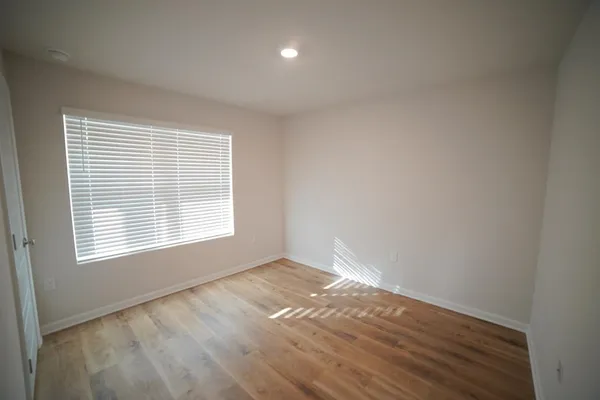 $2,675 | 4053 Brownstone Way, Tallahassee, FL 32311