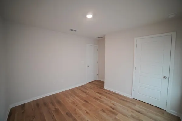 $2,675 | 4053 Brownstone Way, Tallahassee, FL 32311