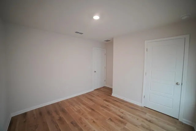 $2,950 | 4053 Brownstone Way, Tallahassee, FL 32311