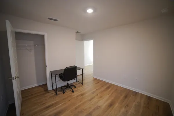 $2,550 | 4053 Brownstone Way, Tallahassee, FL 32311