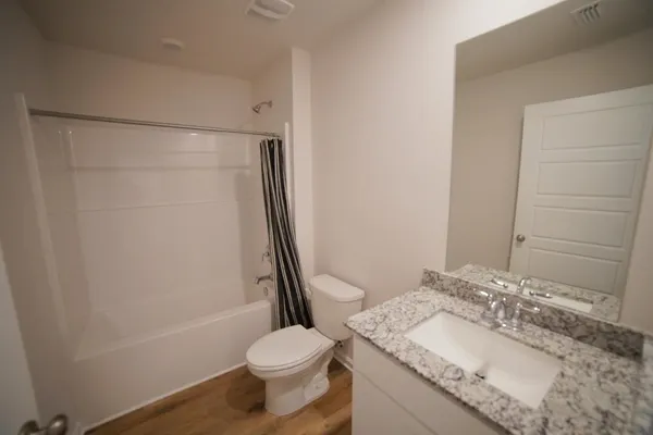 $2,675 | 4053 Brownstone Way, Tallahassee, FL 32311