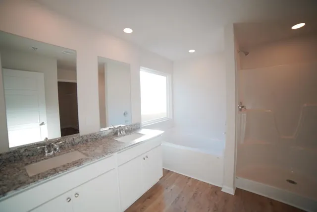 $2,950 | 4053 Brownstone Way, Tallahassee, FL 32311