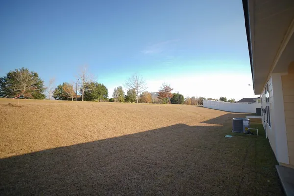 $2,550 | 4053 Brownstone Way, Tallahassee, FL 32311