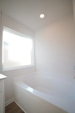 $2,675 | 4053 Brownstone Way, Tallahassee, FL 32311