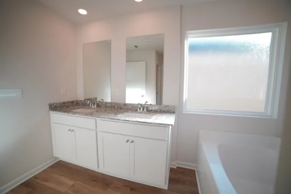 $2,675 | 4053 Brownstone Way, Tallahassee, FL 32311