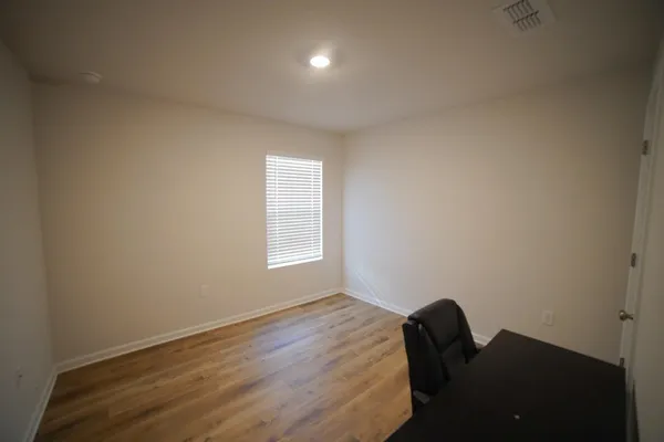 $2,675 | 4053 Brownstone Way, Tallahassee, FL 32311