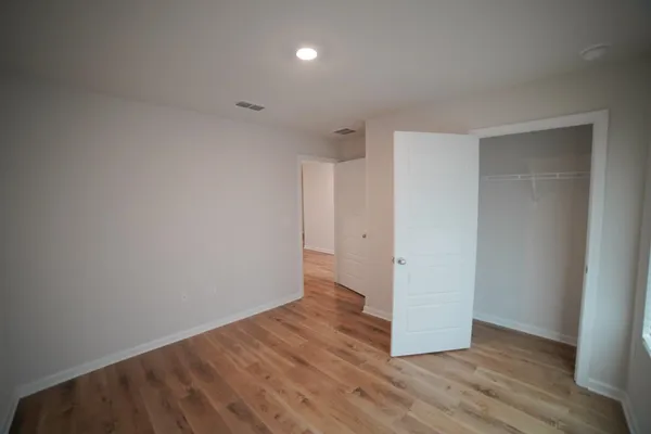 $2,550 | 4053 Brownstone Way, Tallahassee, FL 32311