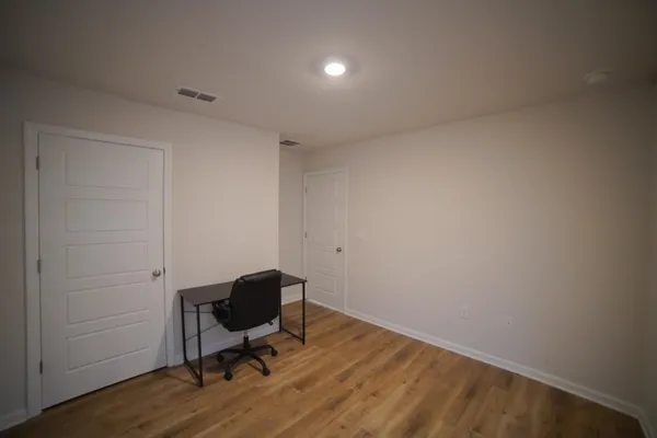 $2,675 | 4053 Brownstone Way, Tallahassee, FL 32311