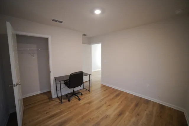 $2,950 | 4053 Brownstone Way, Tallahassee, FL 32311