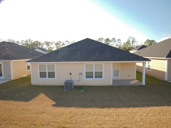 $2,675 | 4053 Brownstone Way, Tallahassee, FL 32311