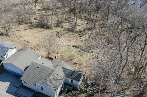 $239,900 | W6367 County Road A, Milford, WI 53038