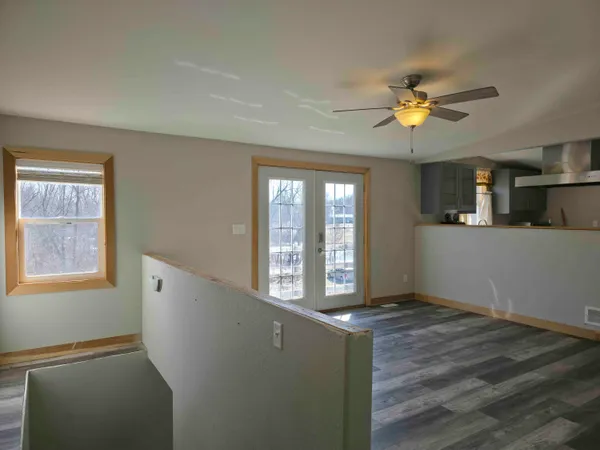 $239,900 | W6367 County Road A, Milford, WI 53038