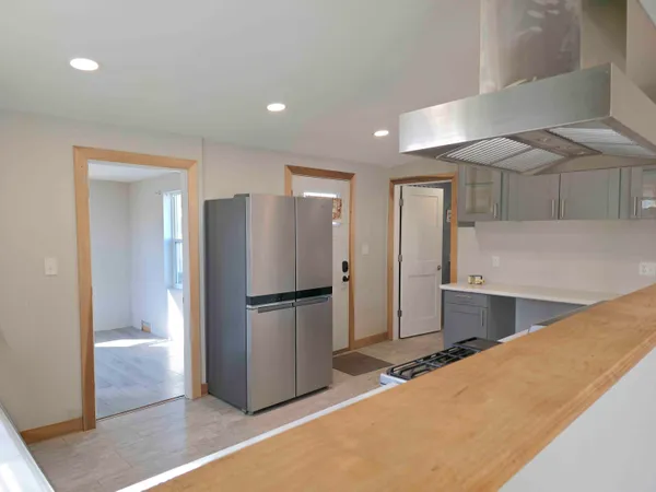 $239,900 | W6367 County Road A, Milford, WI 53038
