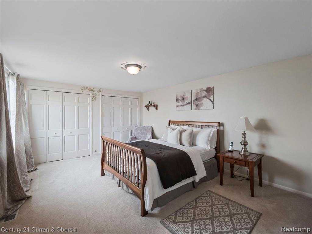 23722 East River Road Grosse Ile, MI 48138 - Photo 29 of 38