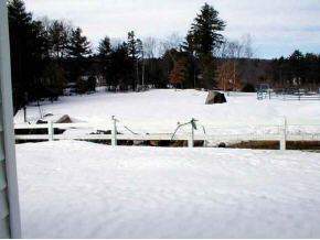 46 Tallant Road Pelham, NH 03076 - Photo 2 of 6