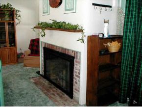 46 Tallant Road Pelham, NH 03076 - Photo 4 of 6