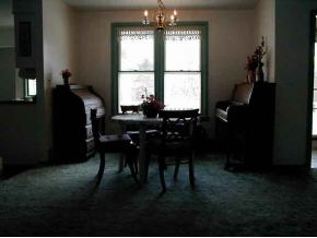 46 Tallant Road Pelham, NH 03076 - Photo 6 of 6