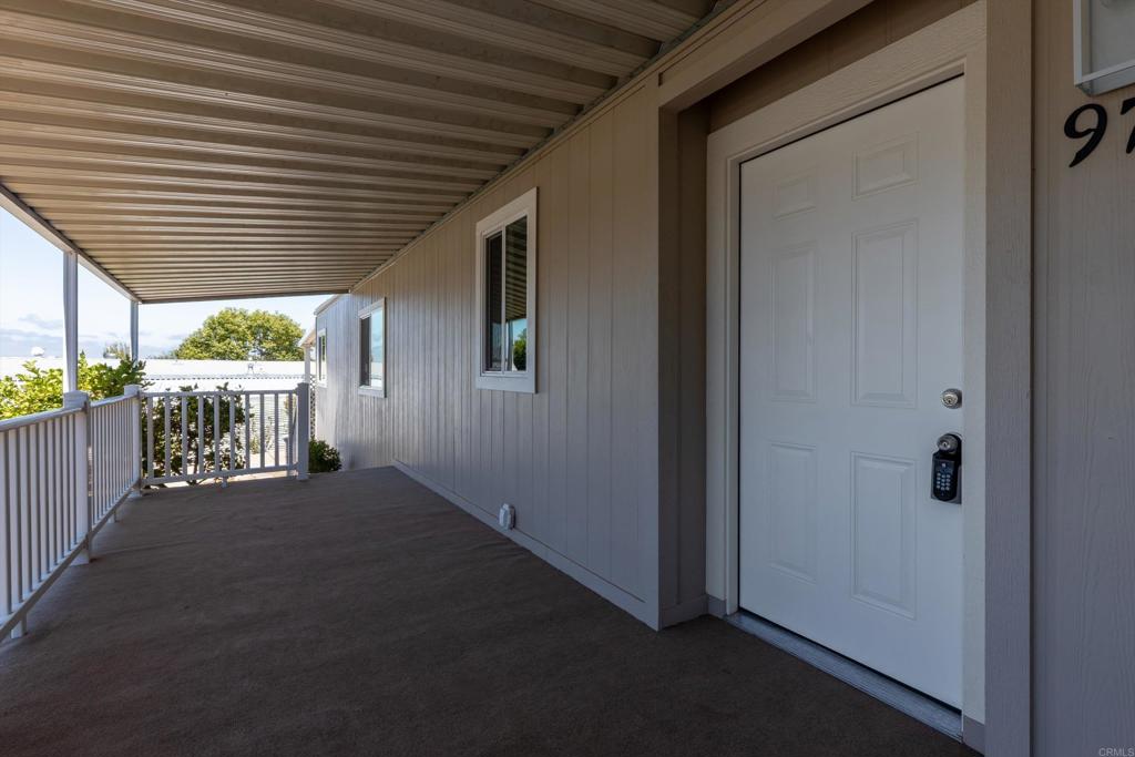 18218 Paradise Mountain Road, Unit 97 Valley Center, CA 92082 - Photo 29 of 70